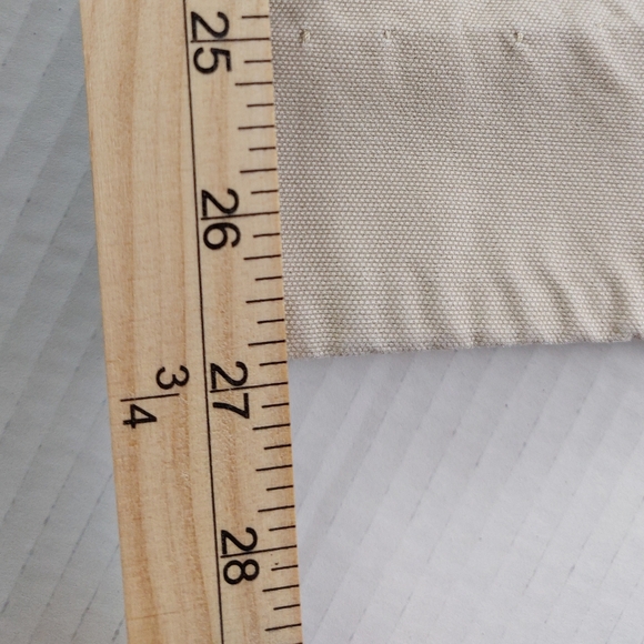 Lauren Ralph Lauren 1967 Pants Womens Size 14 (35x27) Drawstring Green Label - Picture 6 of 8